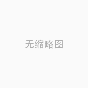 隨車吊鋼絲繩在什么情況下要更換？